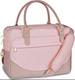 laptop bag for women